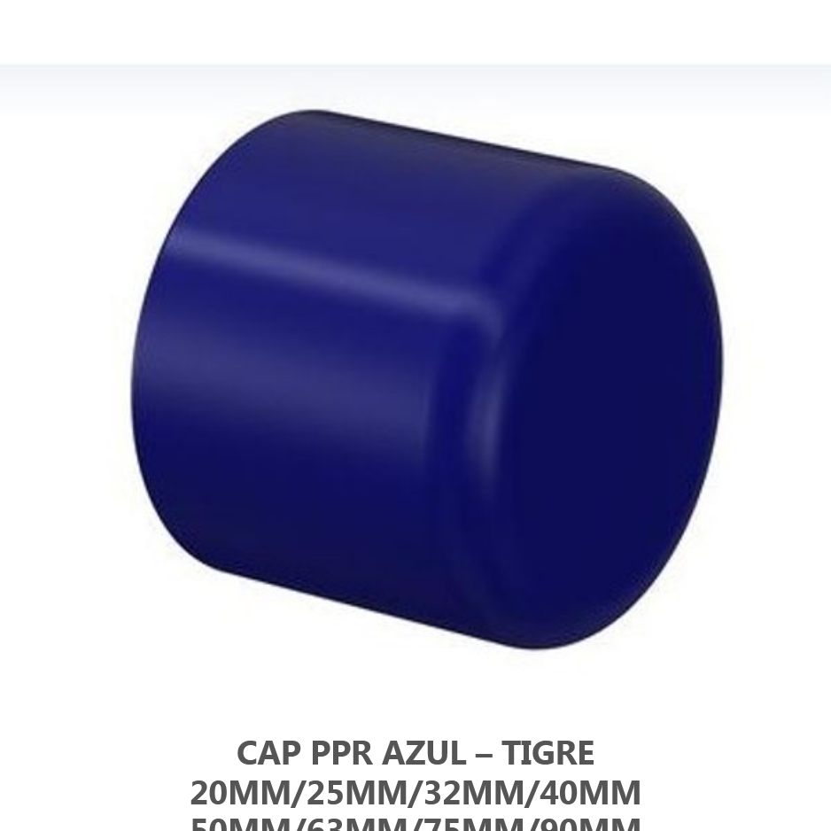 cap ppr